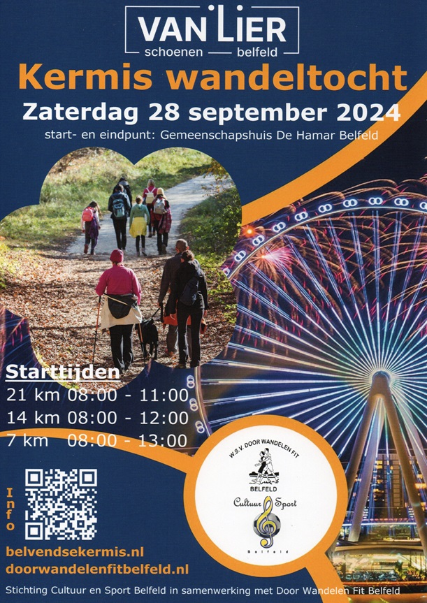 Flyer 2024