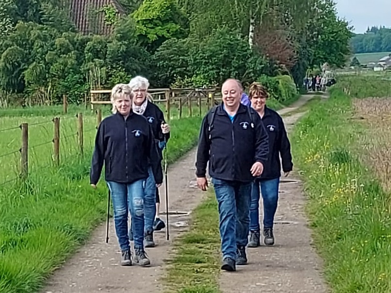 Groesbeek 2