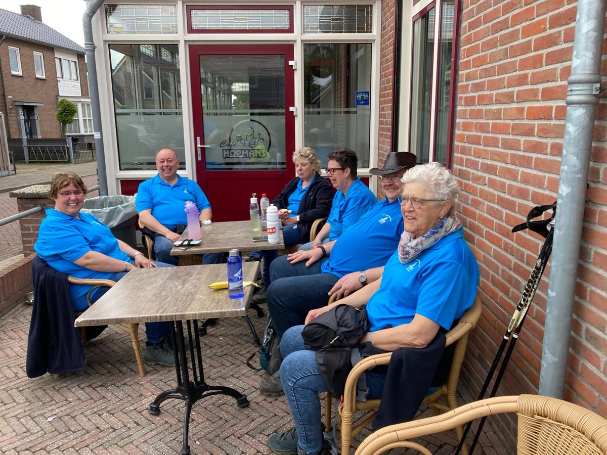 Groesbeek 3