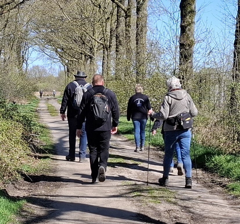 Luyksgestel 3