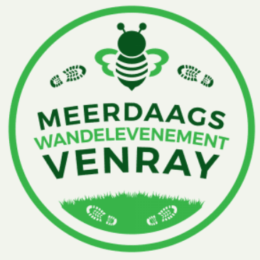 Meerdaagse_Venray.png