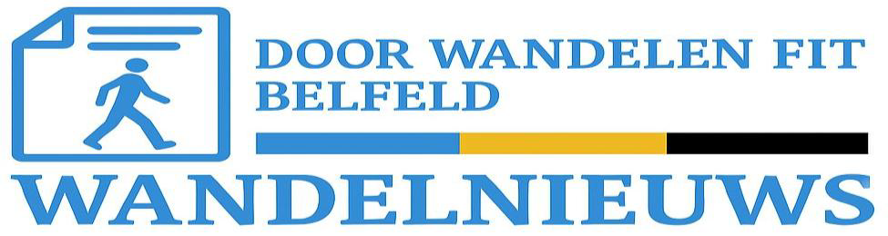 Nieuwsbrief.jpeg