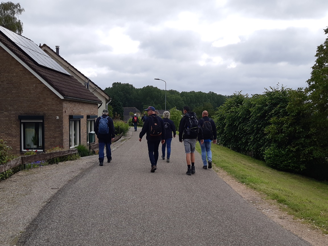 Pannerden 1