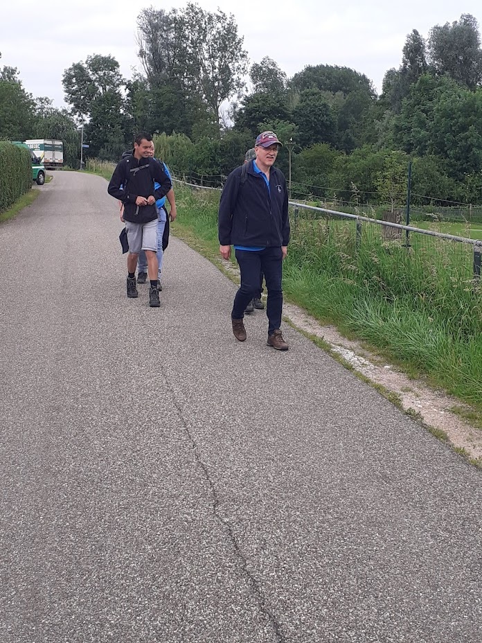 Pannerden 2