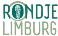 Rondje.png