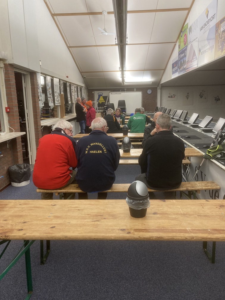 Winterewandeling23 003