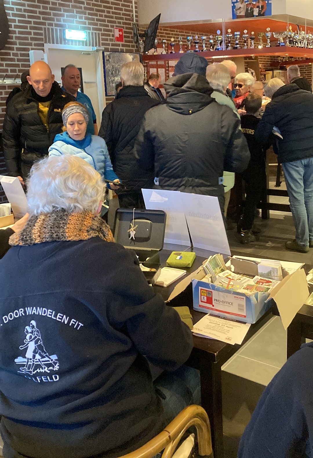 Winterewandeling23 001