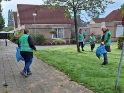 belfeld_groen_7