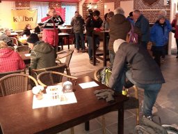 winterewandeling23-002